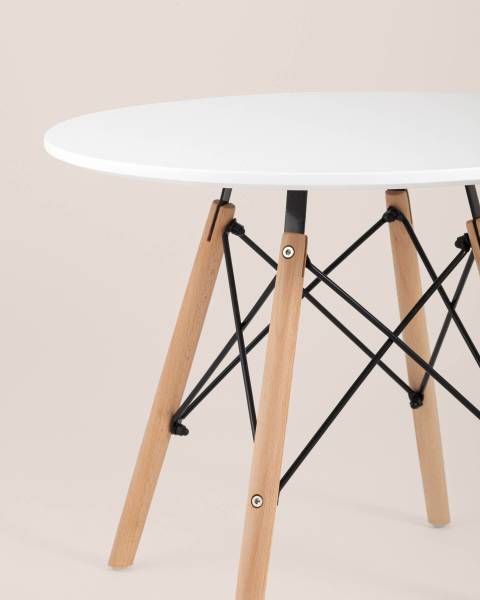 Кухонный стол DSW T005-C