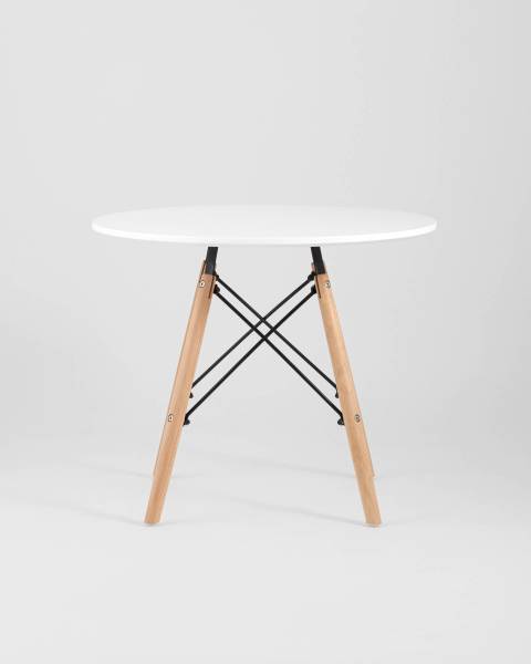 Кухонный стол DSW T005-C