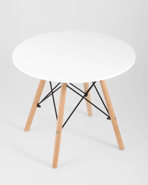 Кухонный стол DSW T005-C