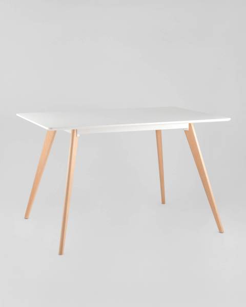 Кухонный стол FRANK Z-239