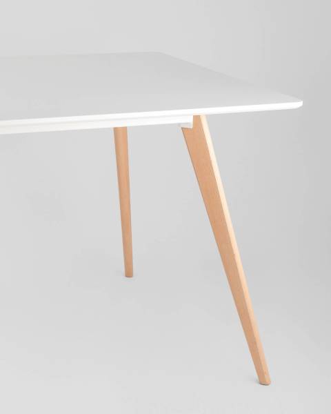 Кухонный стол FRANK Z-239