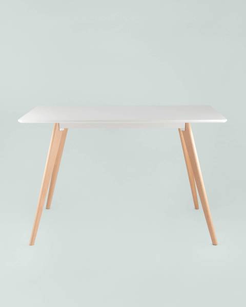 Кухонный стол FRANK Z-239