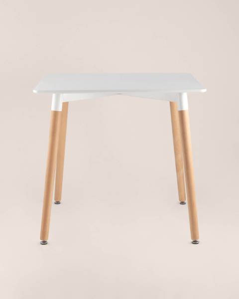 Кухонный стол OSLO Z-208