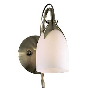 Бра Odeon Light RISTO 2079/1W
