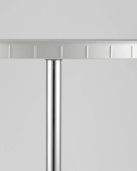 Барный стол Кейт Y80