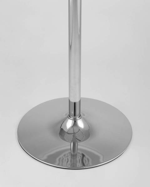 Барный стол Кейт Y80