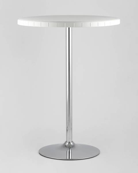 Барный стол Кейт Y80