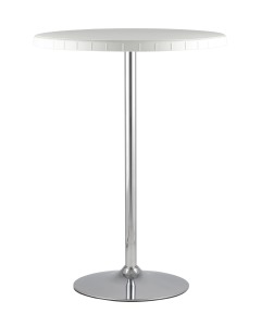 Барный стол Кейт Y80