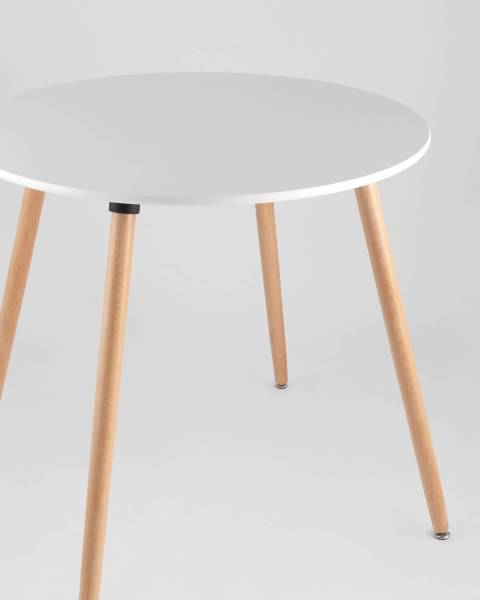 Кухонный стол Рокки ROOKIE ROUND