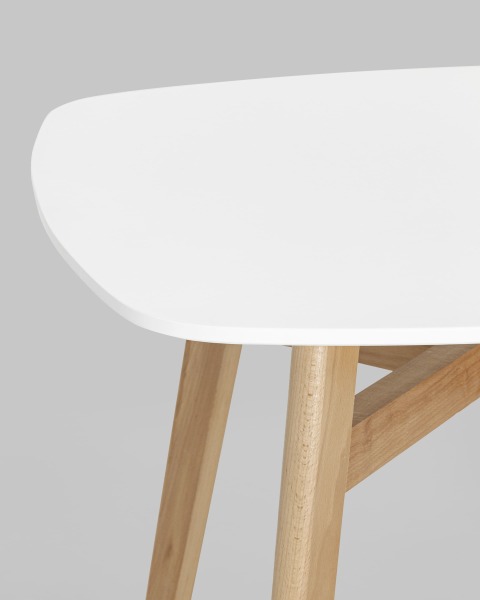 Кухонный стол Target SL-691