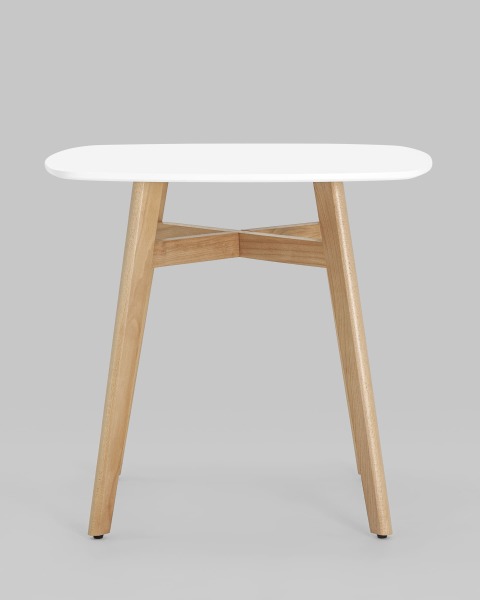 Кухонный стол Target SL-691