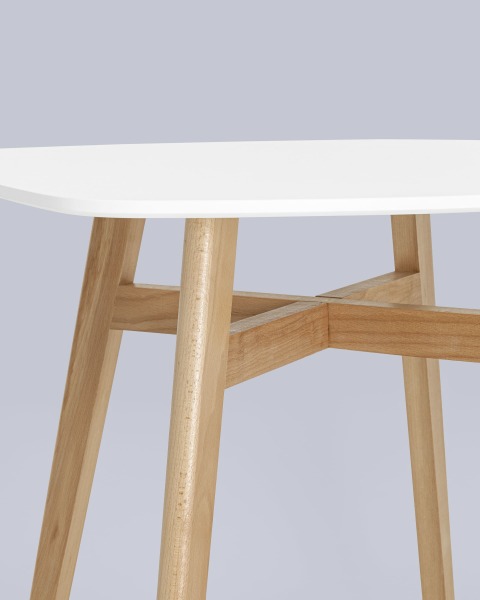 Кухонный стол Target SL-691