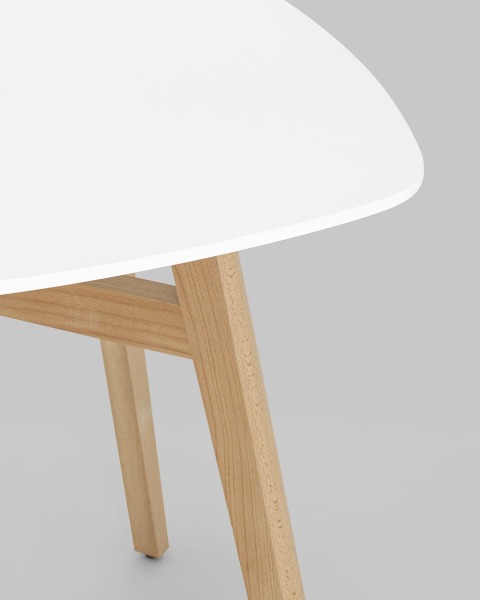 Кухонный стол Target SL-691