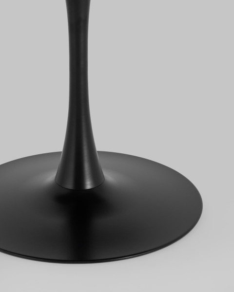 Кухонный стол Strong FDC7050 H67024K