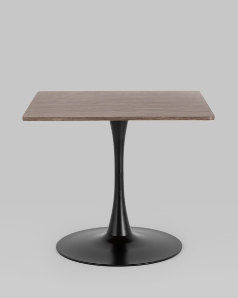 Кухонный стол Strong FDC7050 H67024K