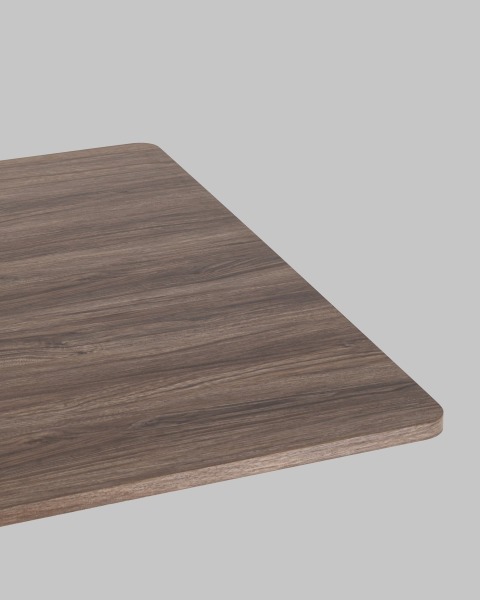 Кухонный стол Strong FDC7050 H67024K