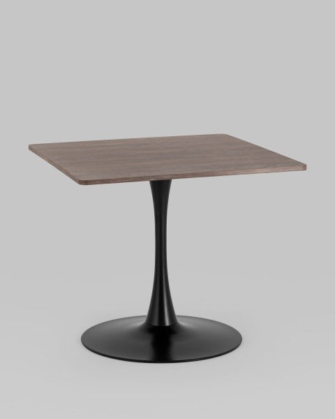 Кухонный стол Strong FDC7050 H67024K