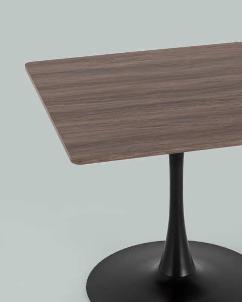 Кухонный стол Strong FDC7050 H67024K