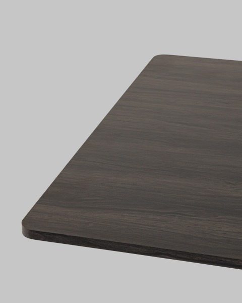 Кухонный стол Strong FDC7050 H67064K