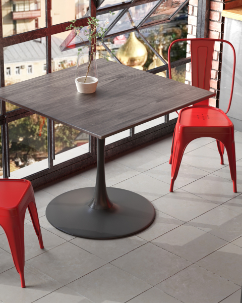 Кухонный стол Strong FDC7050 H67064K