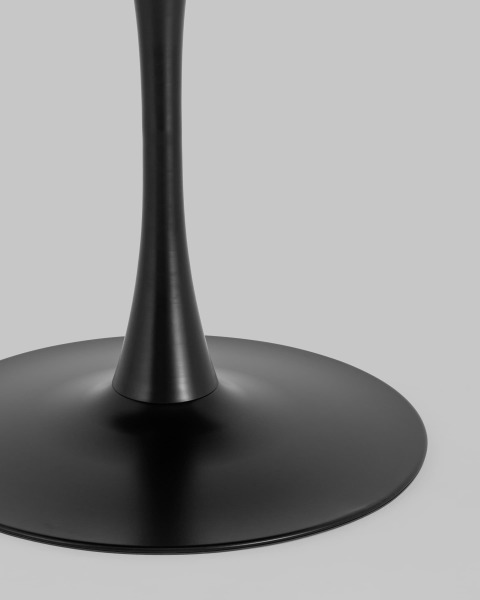 Кухонный стол Strong FDC7050 H67064K