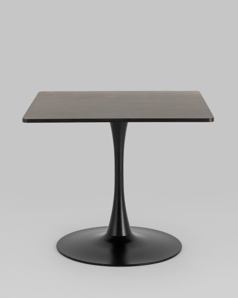 Кухонный стол Strong FDC7050 H67064K