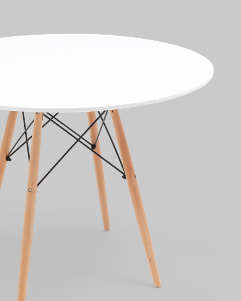 Кухонный стол DSW T001-100