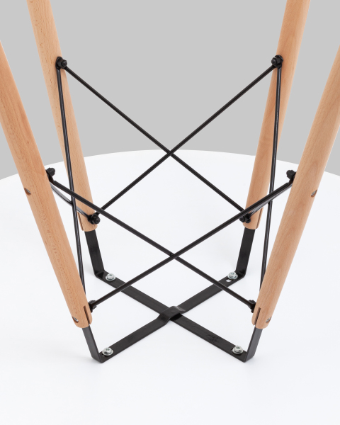 Кухонный стол DSW T001-100