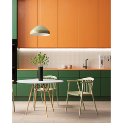 Кухонный стол DSW T001-100