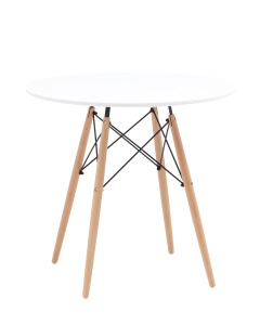 Stool Group DSW