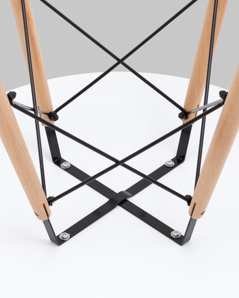 Кухонный стол DSW T001-80