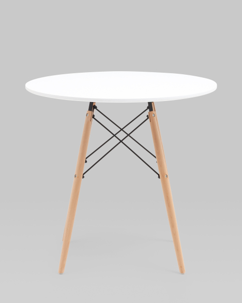 Кухонный стол DSW T001-80