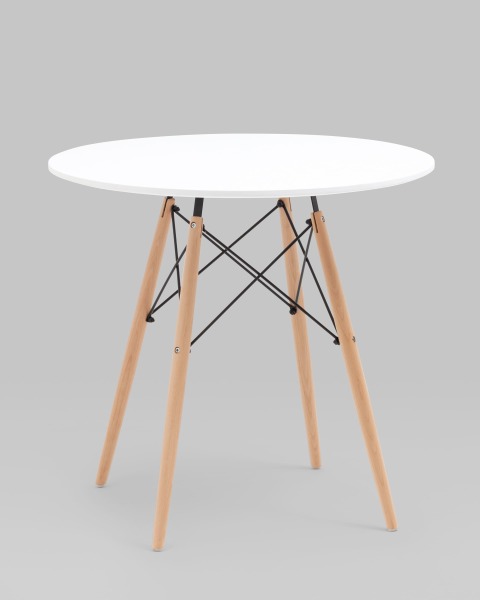 Кухонный стол DSW T001-80