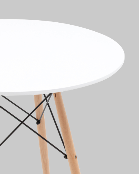 Кухонный стол DSW T001-80