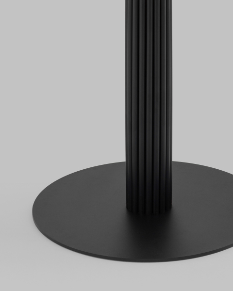 Кухонный стол Stem DRT-244 top p167-1 DUAL