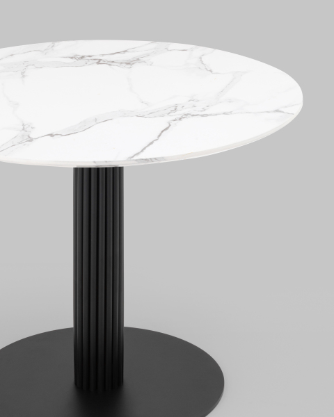 Кухонный стол Stem DRT-244 top p167-1 DUAL