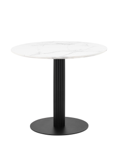 Кухонный стол Stem DRT-244 top p167-1 DUAL