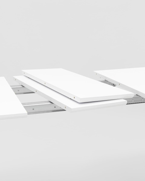 Кухонный стол Берген DT-95-160 DUAL