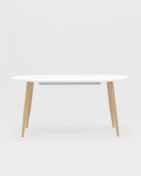 Кухонный стол Берген DT-95-160 DUAL