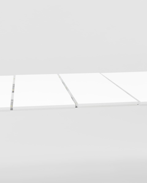 Кухонный стол Берген DT-95-160 DUAL