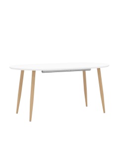 Кухонный стол Берген DT-95-160 DUAL