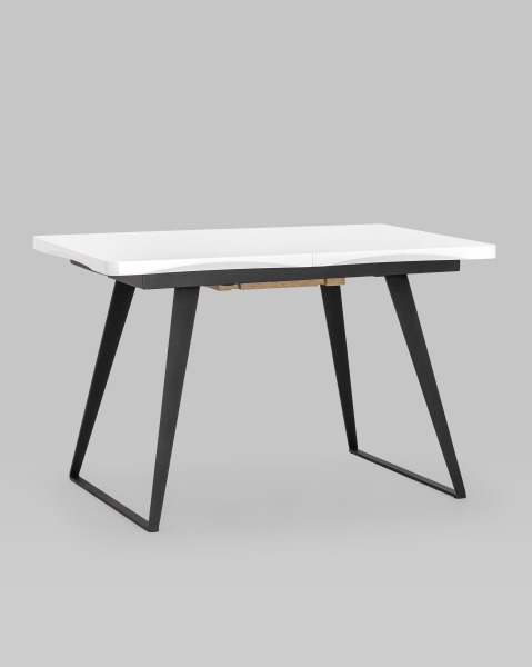 Кухонный стол Йорк DT-93B-3 DUAL