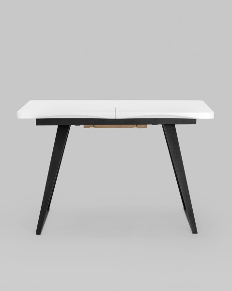 Кухонный стол Йорк DT-93B-3 DUAL