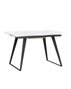 Кухонный стол Йорк DT-93B-3 DUAL