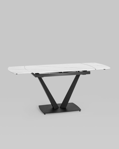 Кухонный стол Клео DF109T 120 DUAL