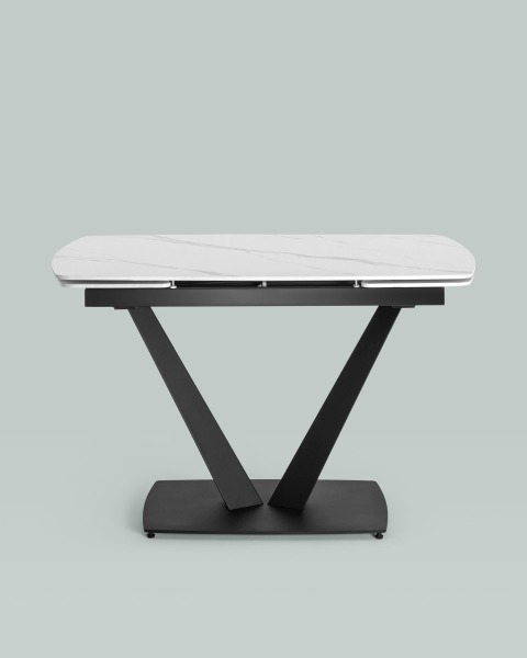 Кухонный стол Клео DF109T 120 DUAL