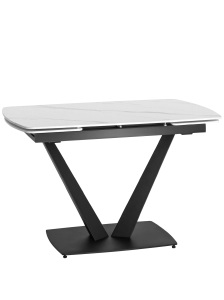 Кухонный стол Клео DF109T 120 DUAL