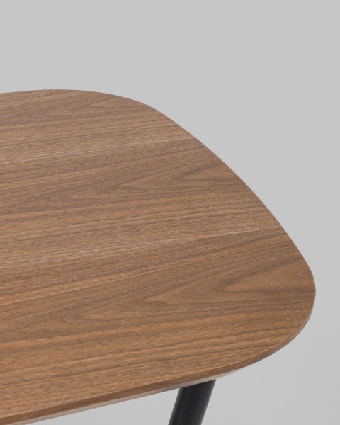 Кухонный стол Даймакс FDC9002 DUAL