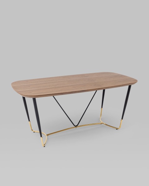 Кухонный стол Даймакс FDC9002 DUAL