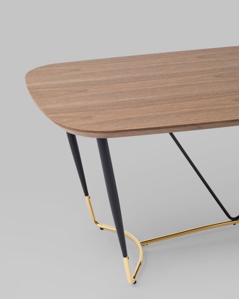 Кухонный стол Даймакс FDC9002 DUAL